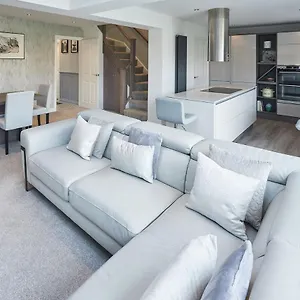 Host & - Benton Road Holiday home