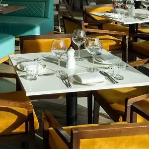 Innside By Melia Hotel